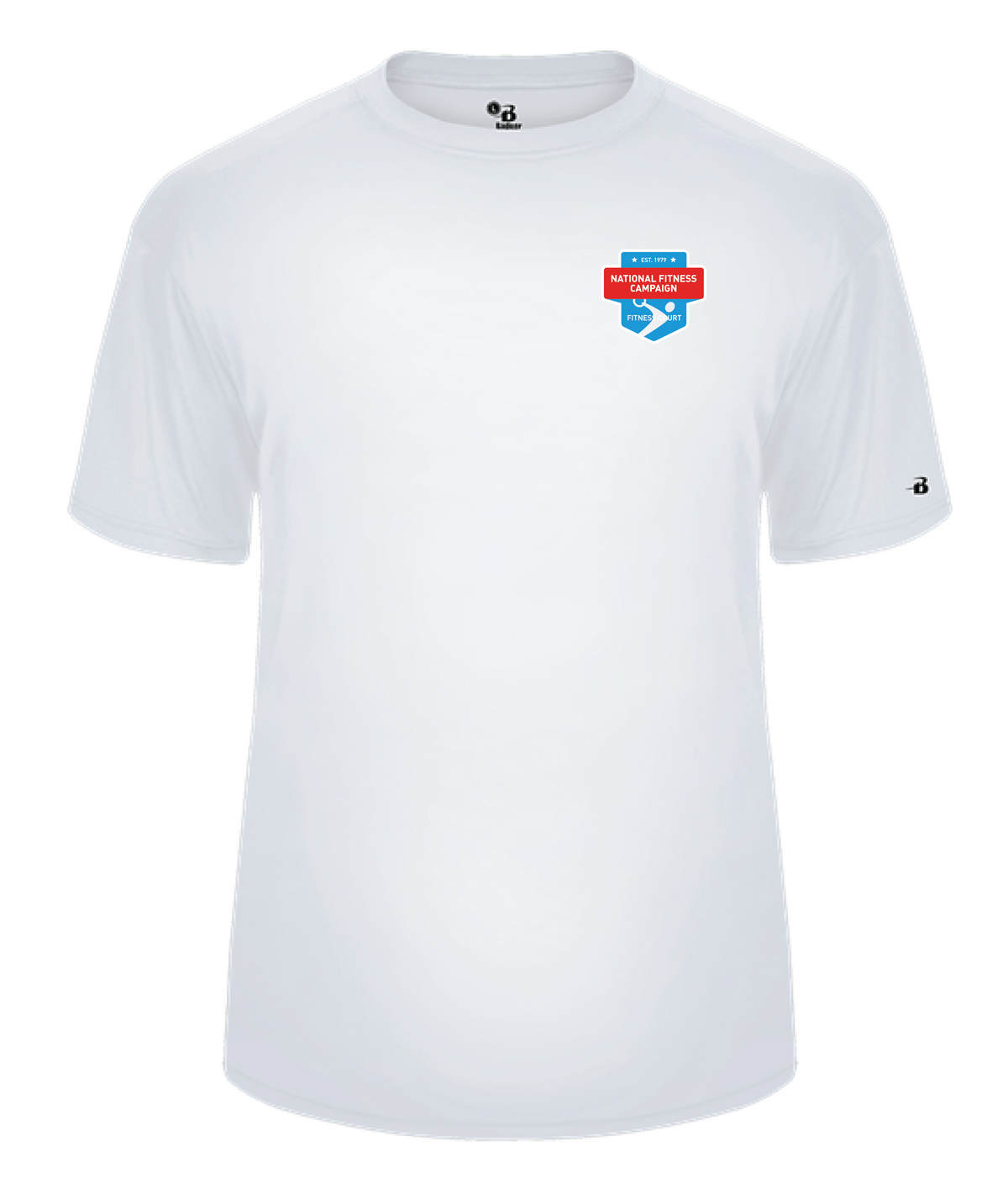 Men's NFC Tee