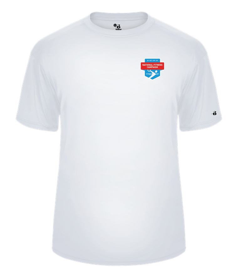 Men's NFC Tee