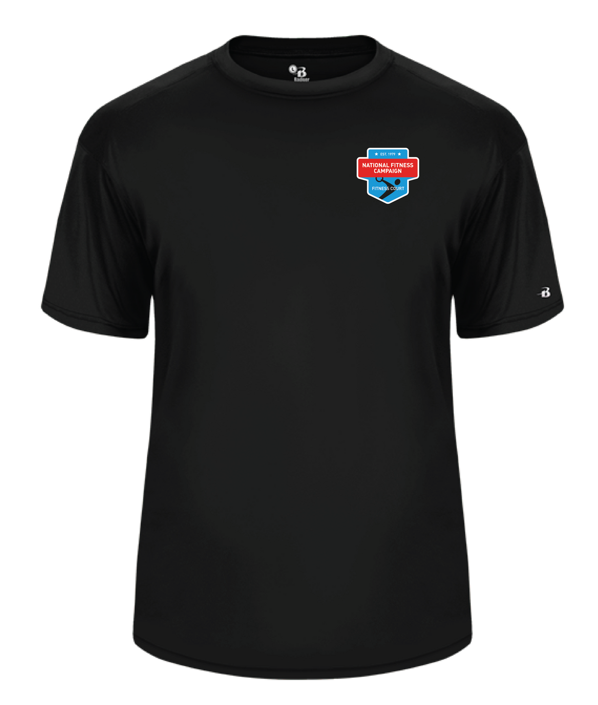 Men's NFC Tee