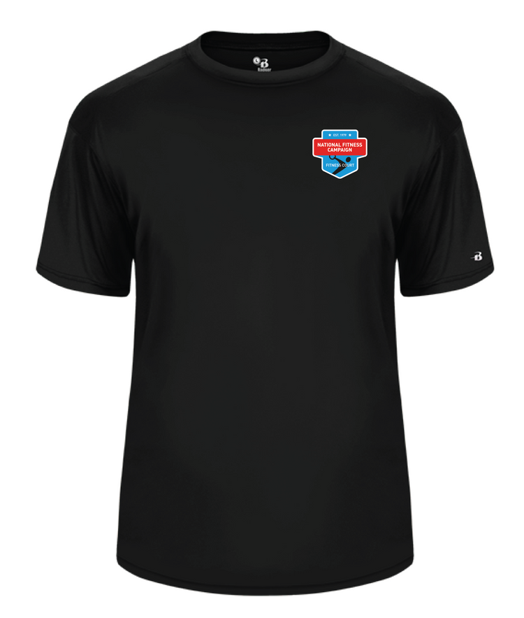 Men's NFC Tee