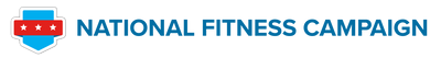 National Fitness Campaign