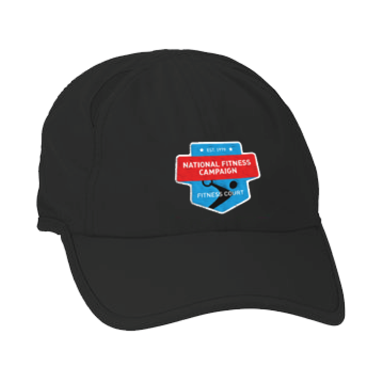 NFC Hat