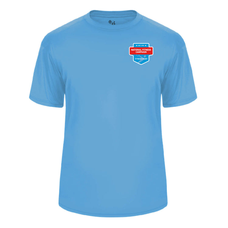 Men's NFC Tee